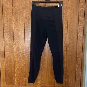 Nike Yoga Luxe Leggings